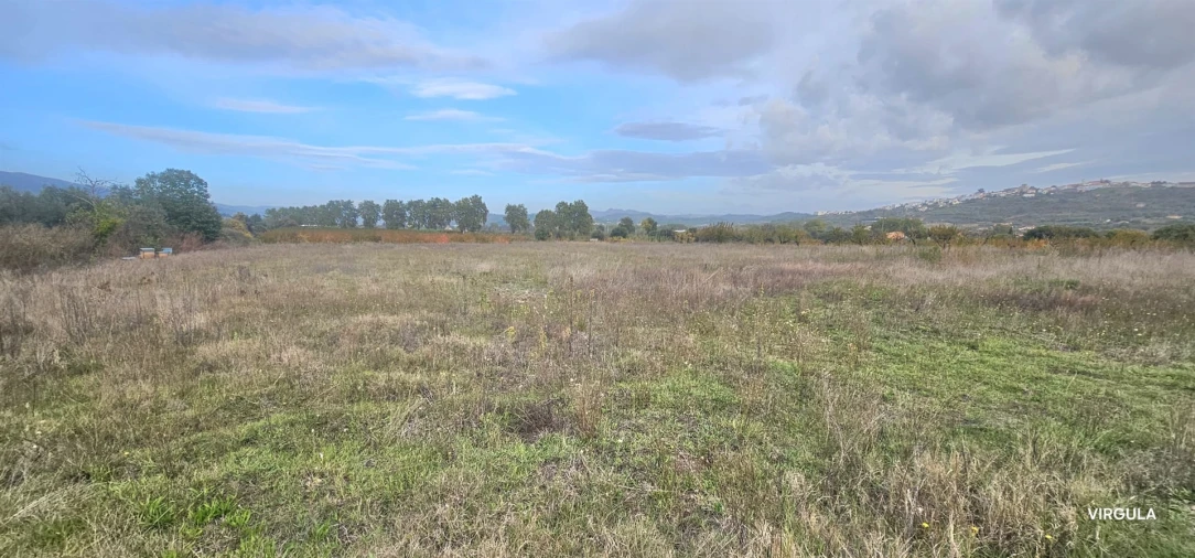Terreno Agricola ou Rústico para Venda em Vale Formoso e Aldeia do Souto