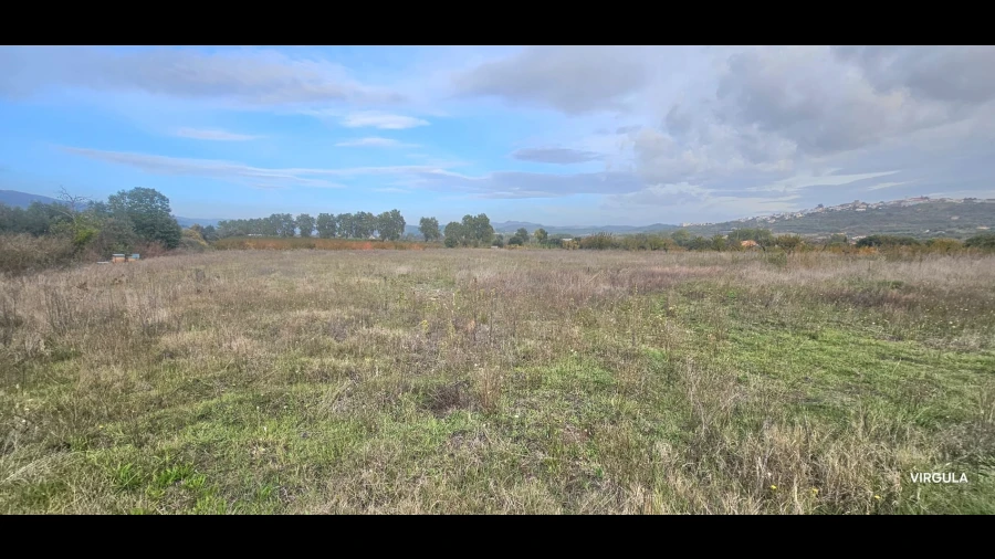 Terreno Agricola ou Rústico para Venda em Vale Formoso e Aldeia do Souto