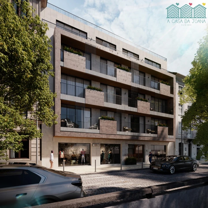 Loja para Arrendamento em Glória e Vera Cruz Foto 2