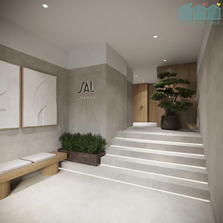 Loja para Arrendamento em Glória e Vera Cruz Foto 4