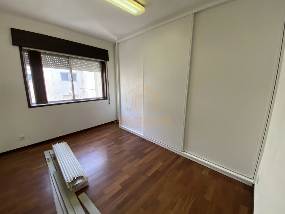 Apartamento T3 para Venda em Buarcos Foto 17