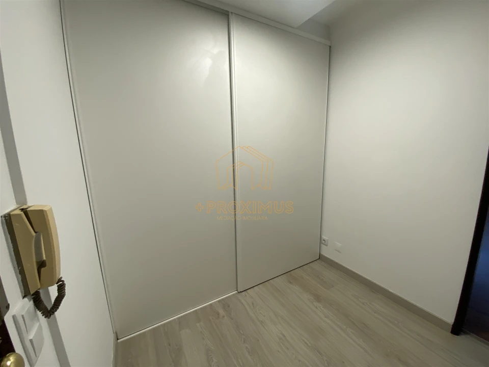 Apartamento T3 para Venda em Buarcos Foto 3