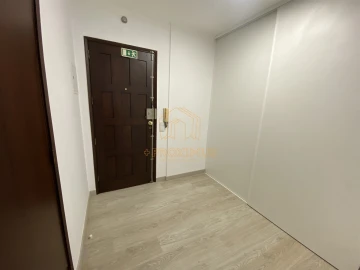 Apartamento T3 para Venda em Buarcos