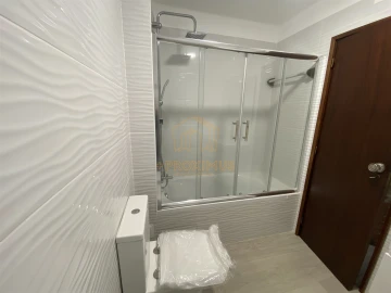 Apartamento T3 para Venda em Buarcos