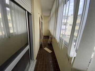 Apartamento T3 para Venda em Buarcos
