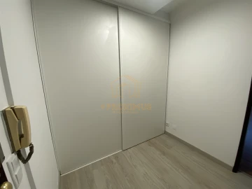 Apartamento T3 para Venda em Buarcos