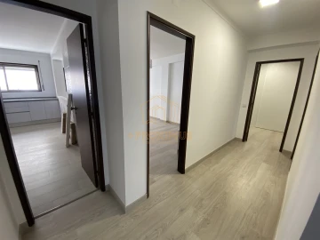 Apartamento T3 para Venda em Buarcos