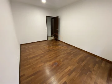 Apartamento T3 para Venda em Buarcos