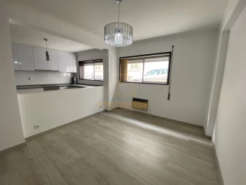 Apartamento T3 para Venda em Buarcos