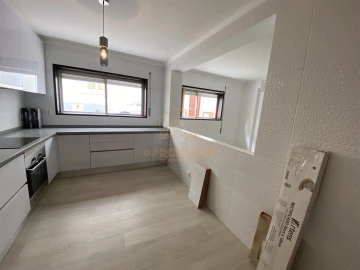 Apartamento T3 para Venda em Buarcos