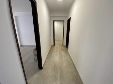 Apartamento T3 para Venda em Buarcos