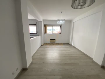 Apartamento T3 para Venda em Buarcos
