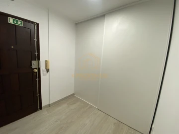 Apartamento T3 para Venda em Buarcos