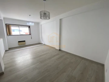 Apartamento T3 para Venda em Buarcos