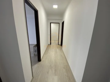 Apartamento T3 para Venda em Buarcos