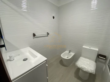 Apartamento T3 para Venda em Buarcos