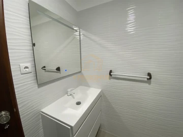 Apartamento T3 para Venda em Buarcos