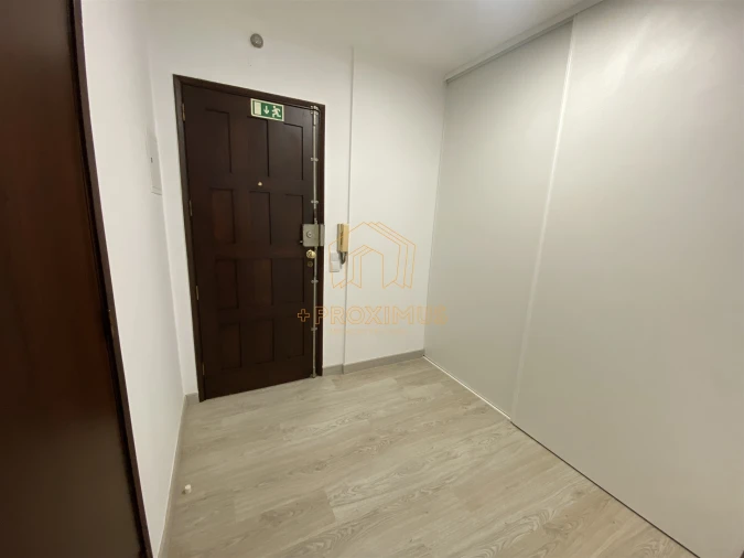 Apartamento T3 para Venda em Buarcos Foto 2