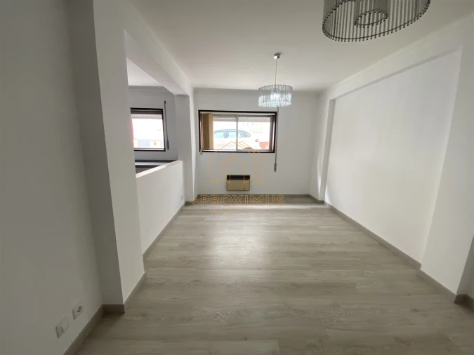 Apartamento T3 para Venda em Buarcos Foto 21
