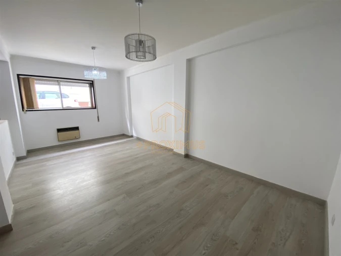 Apartamento T3 para Venda em Buarcos Foto 22