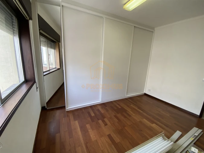 Apartamento T3 para Venda em Buarcos Foto 16