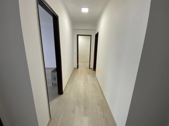 Apartamento T3 para Venda em Buarcos Foto 5