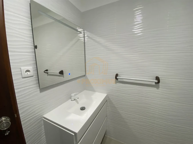 Apartamento T3 para Venda em Buarcos Foto 19