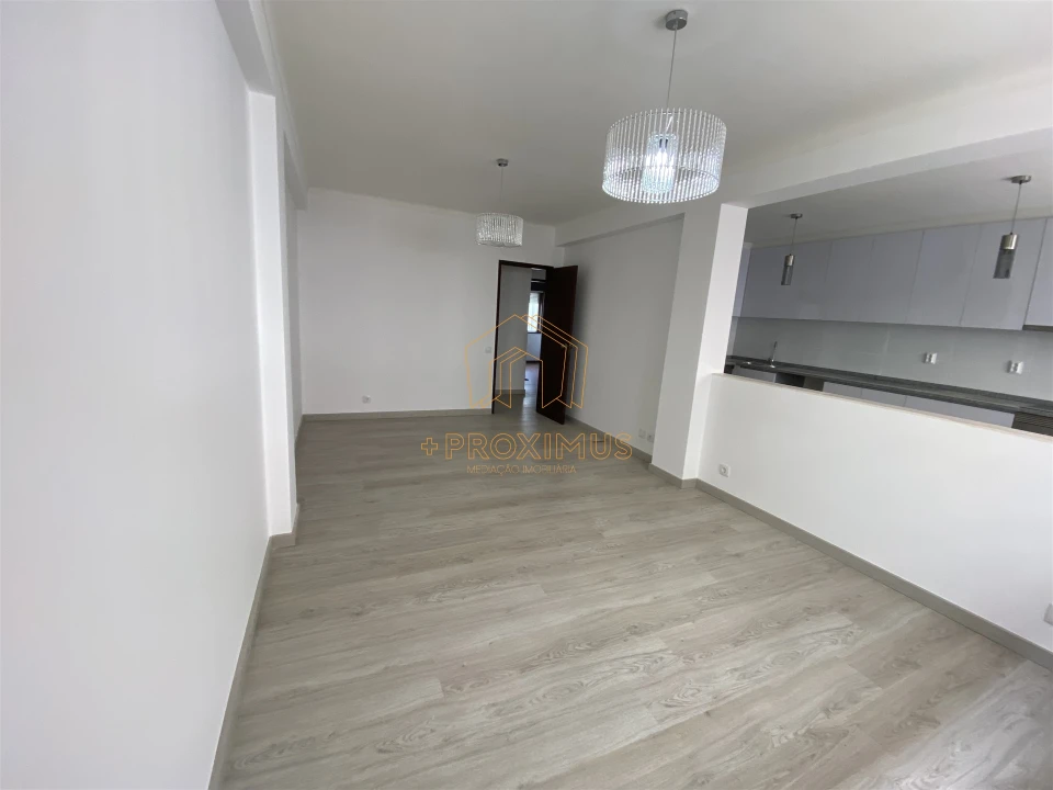 Apartamento T3 para Venda em Buarcos Foto 23