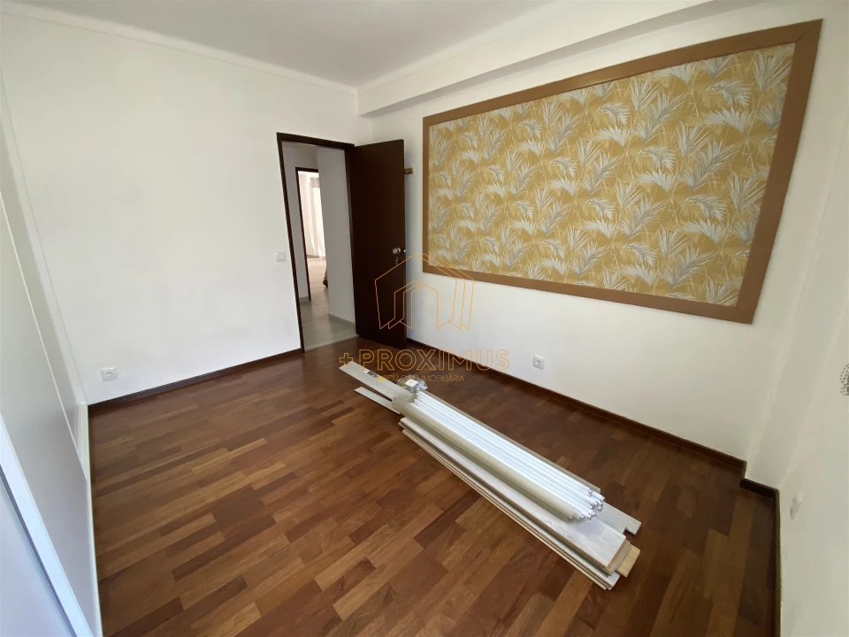 Apartamento T3 para Venda em Buarcos Foto 15
