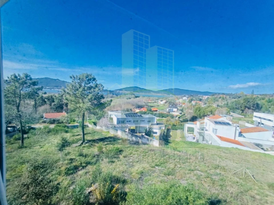 Terreno para Venda em Seixas Foto 2