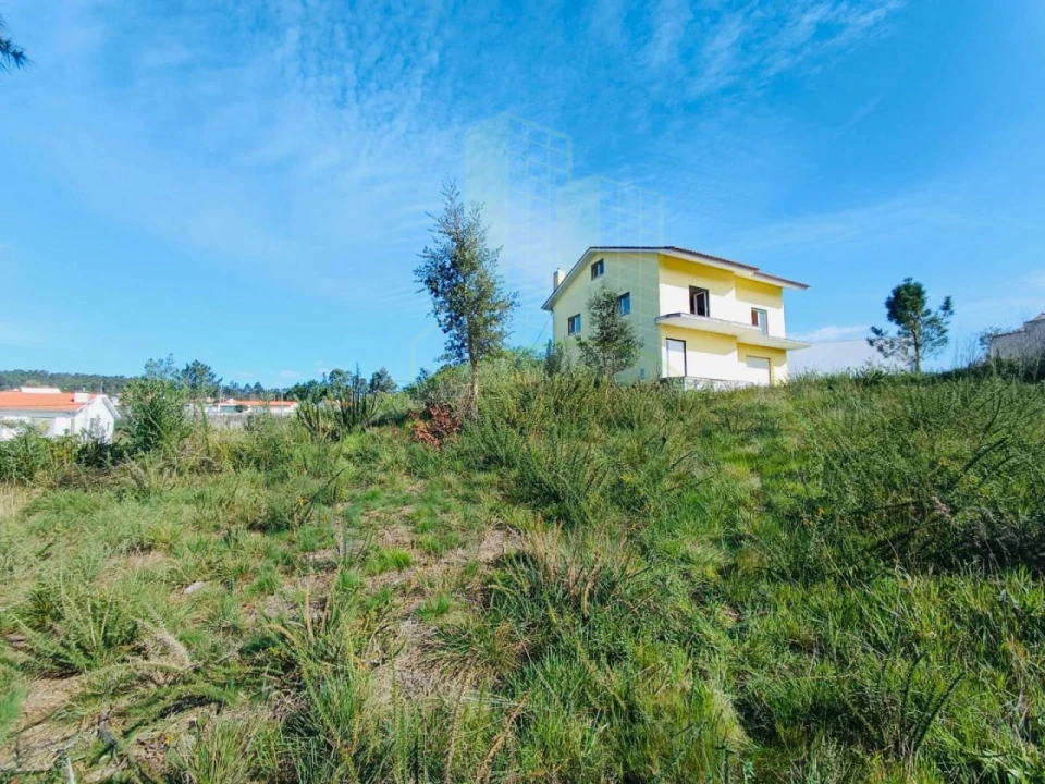 Terreno para Venda em Seixas Foto 4