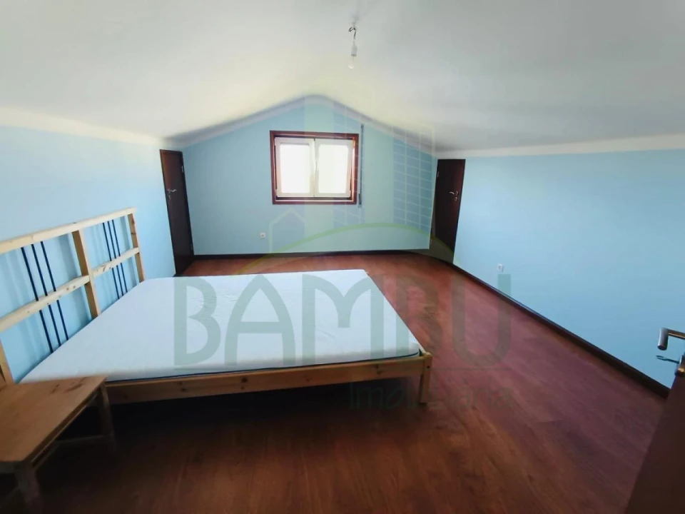 Terreno para Venda em Seixas Foto 21