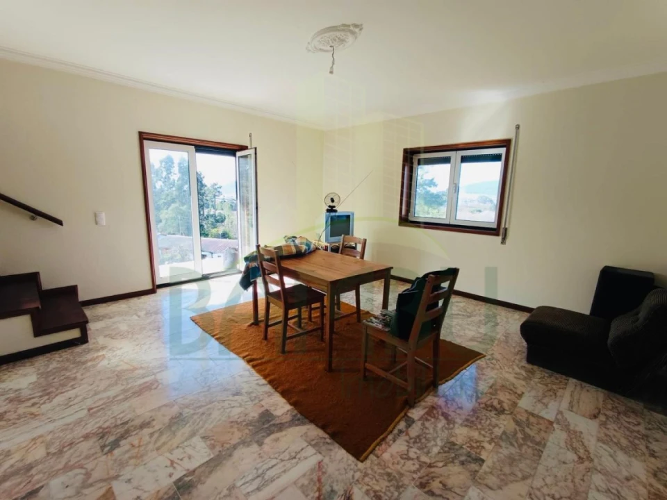 Terreno para Venda em Seixas Foto 14