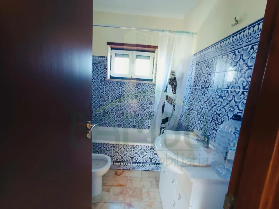 Terreno para Venda em Seixas Foto 19