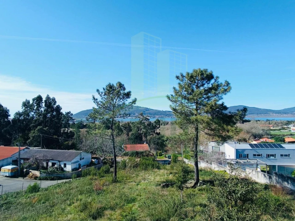 Terreno para Venda em Seixas Foto 7