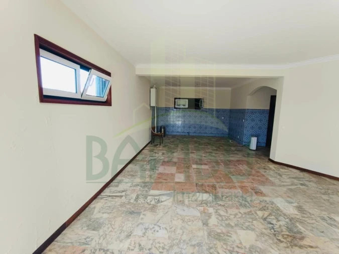 Terreno para Venda em Seixas Foto 9