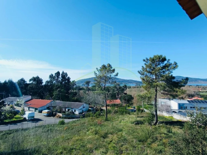 Terreno para Venda em Seixas Foto 8