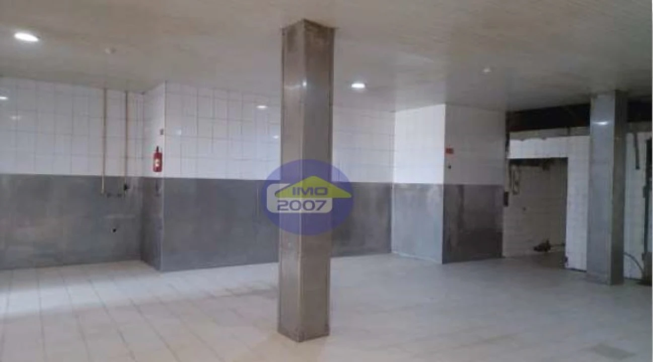 Loja para Venda em São Miguel de Poiares Foto 5