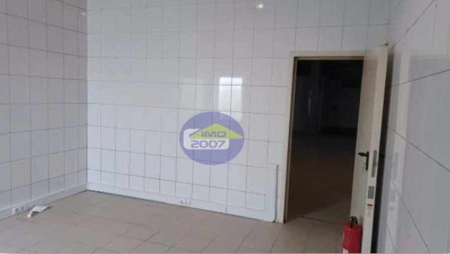 Loja para Venda em São Miguel de Poiares Foto 3