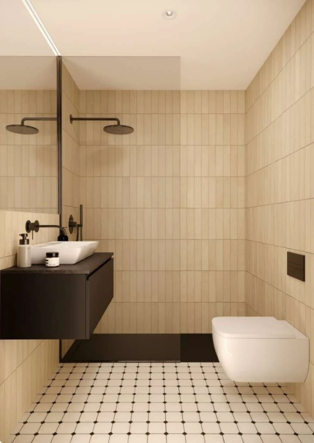 Apartamento T2 para Venda em Cedofeita, Santo Ildefonso, Sé, Miragaia, São Nicolau e Vitória Foto 6