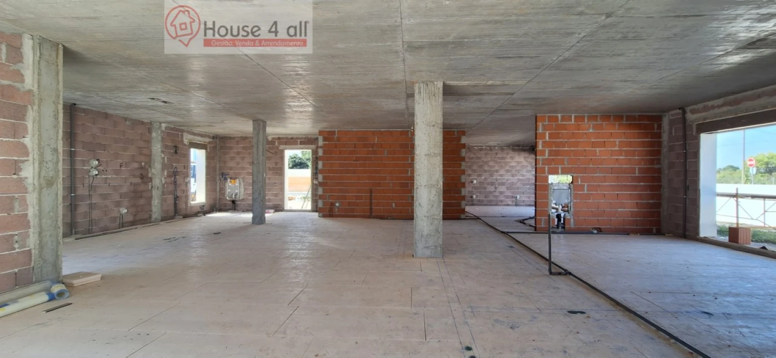 Moradia T3 para Venda em Caldas da Rainha - Santo Onofre e Serra do Bouro Foto 14