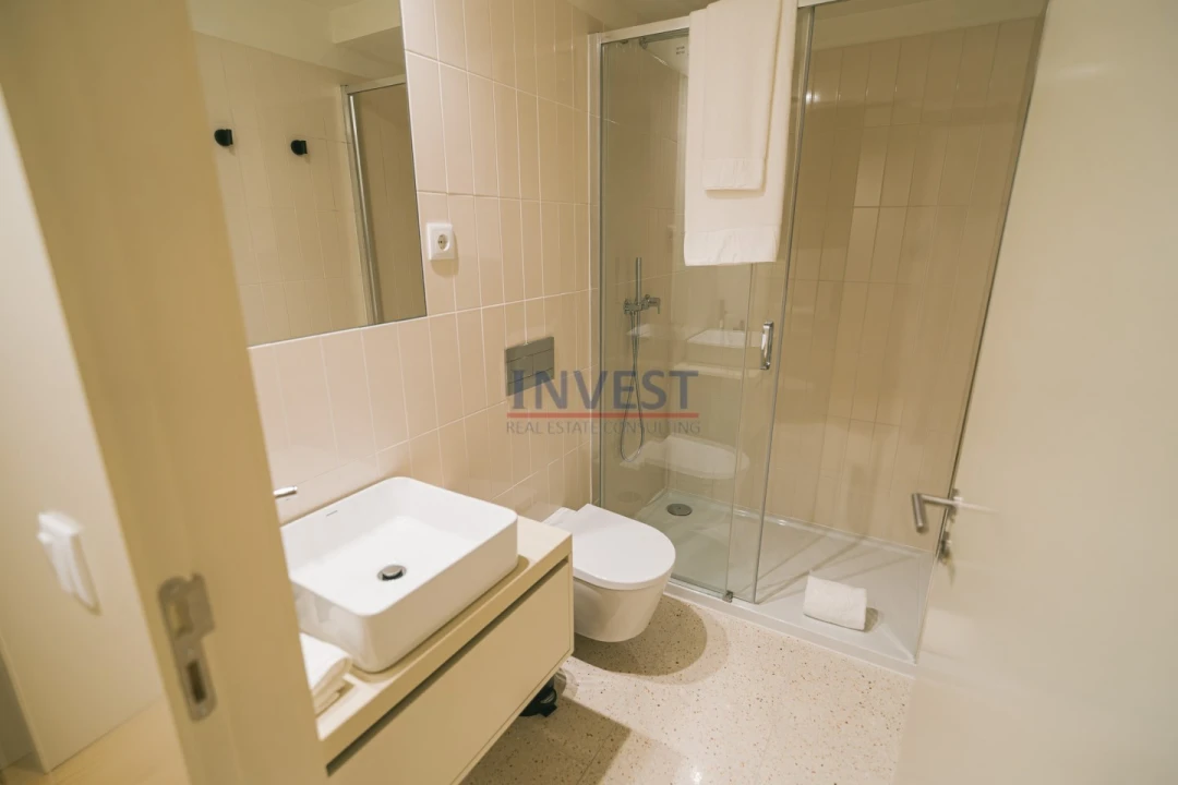 Apartamento T1 para Venda em Cedofeita, Santo Ildefonso, Sé, Miragaia, São Nicolau e Vitória Foto 5