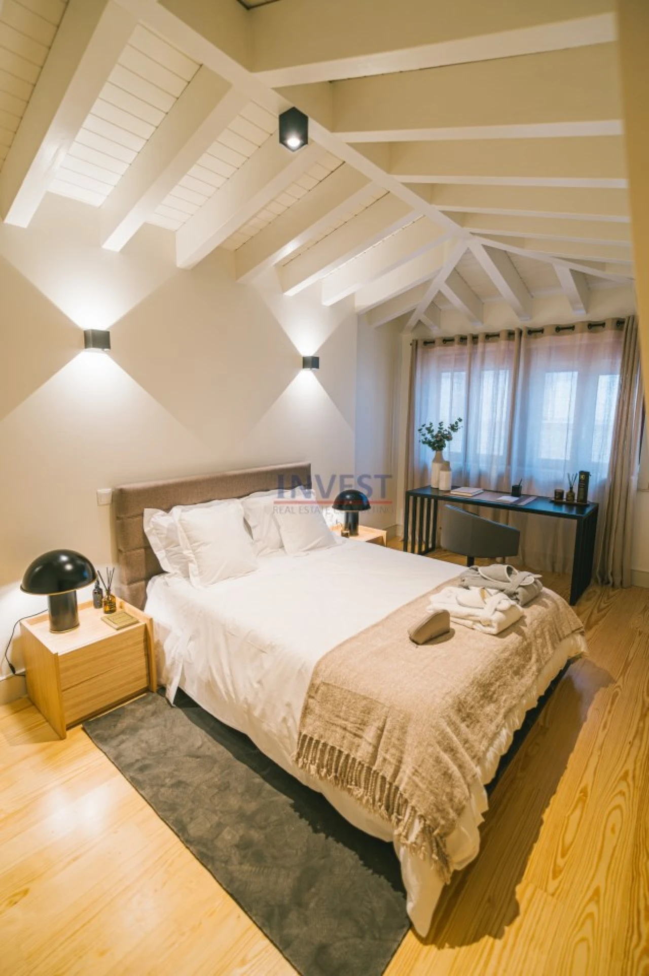 Apartamento T1 para Venda em Cedofeita, Santo Ildefonso, Sé, Miragaia, São Nicolau e Vitória Foto 13