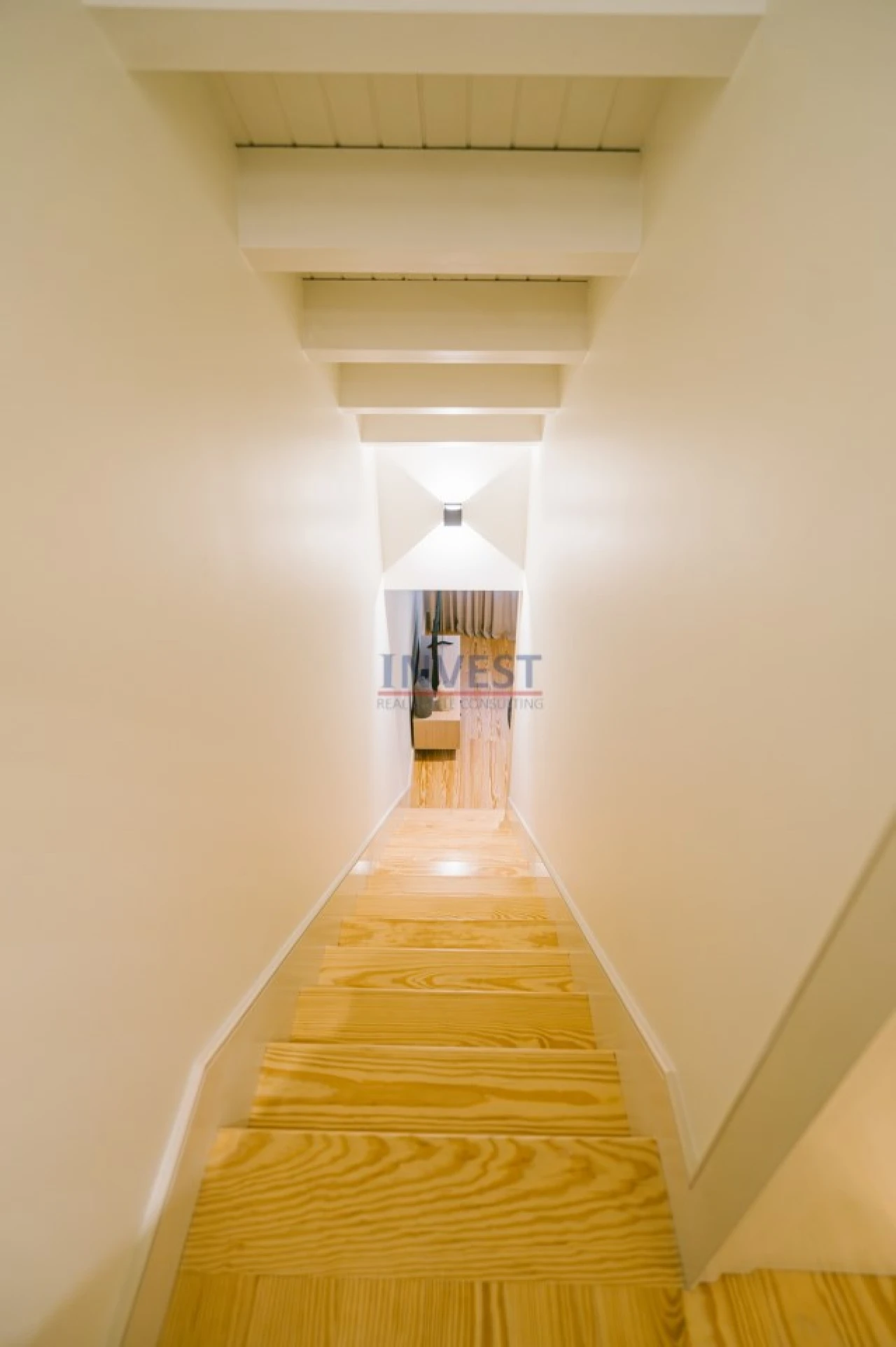 Apartamento T1 para Venda em Cedofeita, Santo Ildefonso, Sé, Miragaia, São Nicolau e Vitória Foto 32