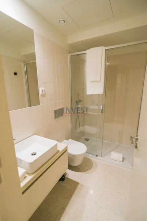 Apartamento T1 para Venda em Cedofeita, Santo Ildefonso, Sé, Miragaia, São Nicolau e Vitória