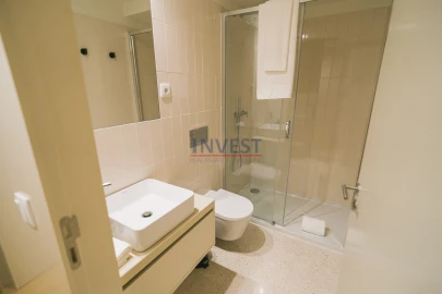 Apartamento T1 para Venda em Cedofeita, Santo Ildefonso, Sé, Miragaia, São Nicolau e Vitória