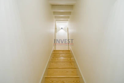 Apartamento T1 para Venda em Cedofeita, Santo Ildefonso, Sé, Miragaia, São Nicolau e Vitória