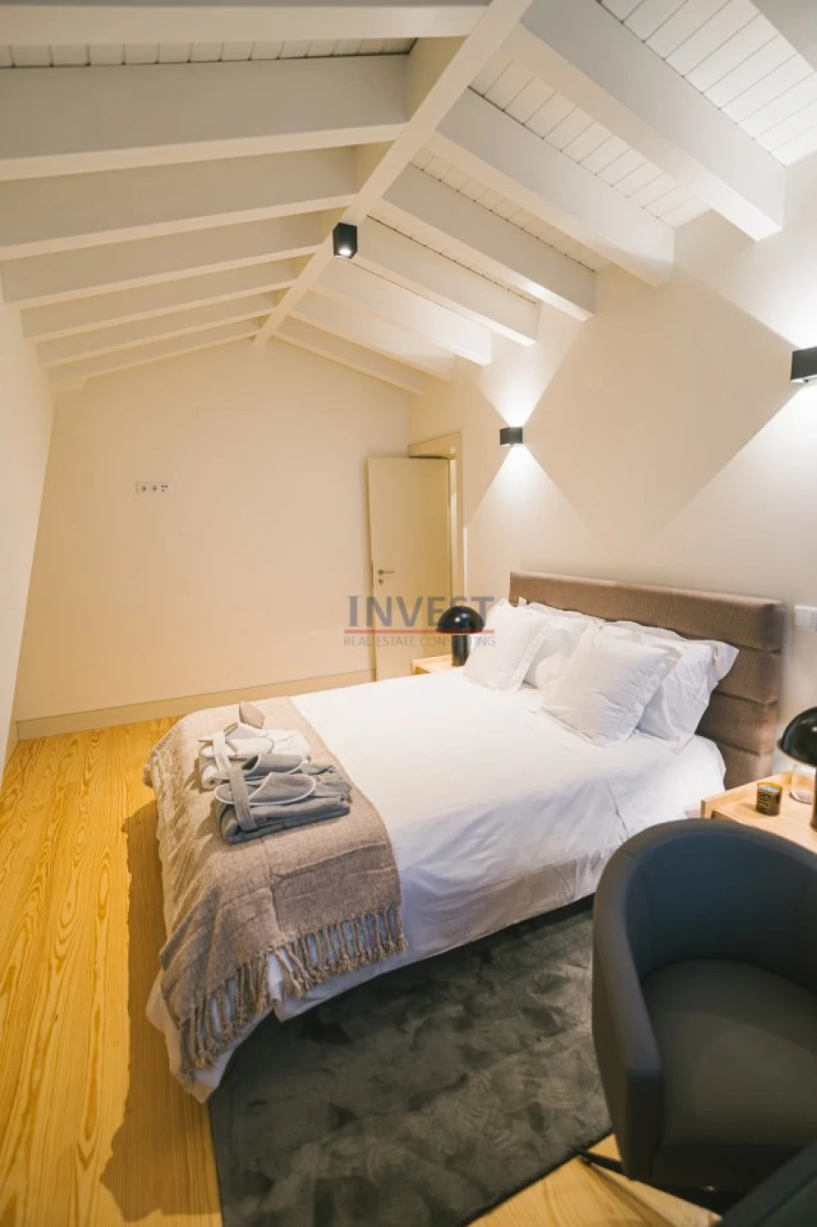Apartamento T1 para Venda em Cedofeita, Santo Ildefonso, Sé, Miragaia, São Nicolau e Vitória Foto 8