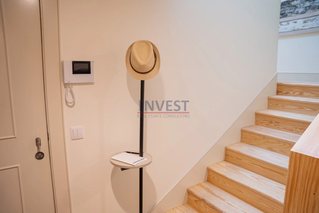 Apartamento T2 para Venda em Cedofeita, Santo Ildefonso, Sé, Miragaia, São Nicolau e Vitória Foto 4