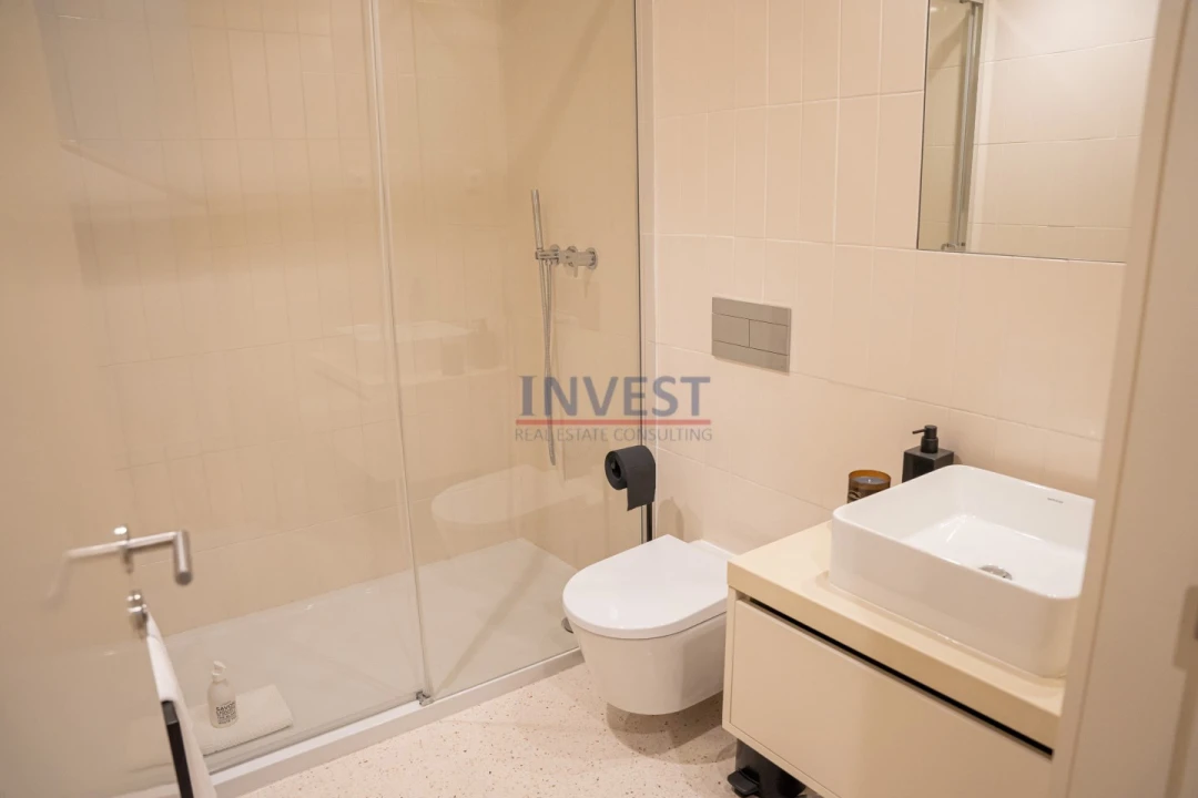 Apartamento T2 para Venda em Cedofeita, Santo Ildefonso, Sé, Miragaia, São Nicolau e Vitória Foto 14